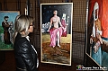 VBS_1680 - Mostra San Francesco. Il Cantico delle Creature